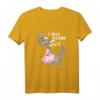 I Need Vitamin Sea Anker T-Shirt - Perfekt für Strandurlaub, Kreuzfahrt & Sommer am Meer, Geschenkidee für Reiseliebhaber