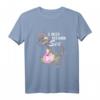 I Need Vitamin Sea Anker T-Shirt - Perfekt für Strandurlaub, Kreuzfahrt & Sommer am Meer, Geschenkidee für Reiseliebhaber