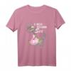 I Need Vitamin Sea Anker T-Shirt - Perfekt für Strandurlaub, Kreuzfahrt & Sommer am Meer, Geschenkidee für Reiseliebhaber