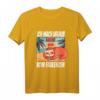 Abi 2023 Faultier T-Shirt - Urlaub vom Faulenzen, Chillen & Feiern für Abiturienten & Absolventen