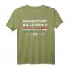 Plattensee Urlaub ist dort wo der Balaton T-Shirt - Ungarn Design für Urlaub und Geburtstag am Balaton