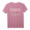 Plattensee Urlaub ist dort wo der Balaton T-Shirt - Ungarn Design für Urlaub und Geburtstag am Balaton
