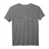 Ouzo Shirt Griechenland Urlaub T-Shirt – Geschenkidee für Griechenland-Reisende & Ouzo-Liebhaber