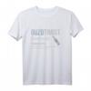 Ouzo Shirt Griechenland Urlaub T-Shirt – Geschenkidee für Griechenland-Reisende & Ouzo-Liebhaber