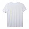 Wangerooge Adjektive Insel Urlaub Nordsee Wattenmeer Reise T-Shirt – Perfekt für Nordsee- und Ostfriesland-Reisen