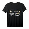 Wodka Lemon Party Gruppe T-Shirt – Lustiges Männerurlaub, Junggesellenabschied & Party Design für Freunde