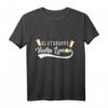 Wodka Lemon Party Gruppe T-Shirt – Lustiges Männerurlaub, Junggesellenabschied & Party Design für Freunde