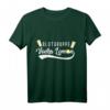 Wodka Lemon Party Gruppe T-Shirt – Lustiges Männerurlaub, Junggesellenabschied & Party Design für Freunde