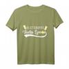 Wodka Lemon Party Gruppe T-Shirt – Lustiges Männerurlaub, Junggesellenabschied & Party Design für Freunde