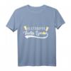Wodka Lemon Party Gruppe T-Shirt – Lustiges Männerurlaub, Junggesellenabschied & Party Design für Freunde