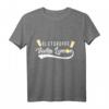 Wodka Lemon Party Gruppe T-Shirt – Lustiges Männerurlaub, Junggesellenabschied & Party Design für Freunde