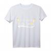 Wodka Lemon Party Gruppe T-Shirt – Lustiges Männerurlaub, Junggesellenabschied & Party Design für Freunde