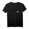 Kalabrien T-Shirt für den Sommer – Zeigen Sie Ihre Liebe zu Italien bei Urlaub, Festen und besonderen Anlässen