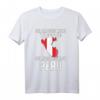 Peruanische Flagge T-Shirt - Perfekt für Peru Urlaub, Fans & Liebhaber | Geschenkidee für Peru-Reisende & Wurzelliebhaber