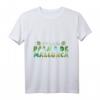 Mallorca 2021 Malle Designs Urlauber Geschenkideen T-Shirt - Lustiges Partyoutfit für Mallorca, Ibiza & den Partyurlaub