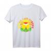 Beers and Cheers Bier Alkohol lustiges Urlaub T-Shirt - Perfekt für Junggesellenabschiede, Partys und Urlaubsfeiern