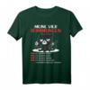 Lustiges Katzen T-Shirt mit Sprüchen - Humorvolles Design für Kaffee-, Urlaubs- und Schlafmangel-Liebhaber