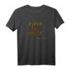 Playa del Inglés Gran Canaria T-Shirt - Buntes Souvenir für Kanaren-Urlauber & Spanien-Liebhaber