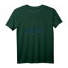 Vereinigte Staaten Urlaub Souvenir Vintage New York T-Shirt – Retro-Stil für Stadtliebhaber & Touristen