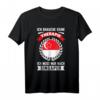 Singapur Geschenk Shirt | Lustiges Urlaubsshirt für Damen und Herren – Perfekt als Geburtstagsgeschenk für Singapur Fans