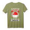 Singapur Geschenk Shirt | Lustiges Urlaubsshirt für Damen und Herren – Perfekt als Geburtstagsgeschenk für Singapur Fans