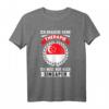 Singapur Geschenk Shirt | Lustiges Urlaubsshirt für Damen und Herren – Perfekt als Geburtstagsgeschenk für Singapur Fans