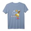 Fernweh nach Teneriffa Urlaub Insel Meer Strand T-Shirt – Perfektes Souvenir für Strand- und Insel-Liebhaber