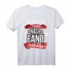 Fanö Insel Geschenk in Dänemark für Kopenhagen & Nordsee Urlaub – T-Shirt mit Heimflagge & Kite Motiv