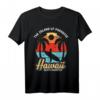 Hawaii Familie Urlaub Surfen Mallorca Vintage Hawaiian T-Shirt – Tropisches Strandoutfit für Männer, Frauen & Kinder, perfekt für Sommer & Inselurlaub