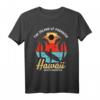 Hawaii Familie Urlaub Surfen Mallorca Vintage Hawaiian T-Shirt – Tropisches Strandoutfit für Männer, Frauen & Kinder, perfekt für Sommer & Inselurlaub