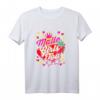 Mädels Damen Malle GIRLS TOUR T-Shirt – Perfektes Party-Outfit für Mallorca Urlaub & Strandfeiern