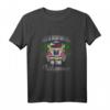 Philippinen T-Shirt mit Maharlika Flagge – Perfektes Geschenk für Heimatverbundene & Asien-Fans, ideal für Weihnachten & Geburtstag