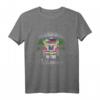 Philippinen T-Shirt mit Maharlika Flagge – Perfektes Geschenk für Heimatverbundene & Asien-Fans, ideal für Weihnachten & Geburtstag