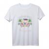 Philippinen T-Shirt mit Maharlika Flagge – Perfektes Geschenk für Heimatverbundene & Asien-Fans, ideal für Weihnachten & Geburtstag
