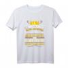 Kapitän Geschenk für Segelboot, Käptn Segeln Urlaub T-Shirt für Skipper, Matrosen & Nautik-Studierende