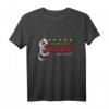 Royal Dragon Hotel Stammgast T-Shirt Türkei Urlaub - Geschenkidee für Mann, Frau & Kind zu Geburtstag, Jubiläum & Urlaubserinnerung