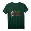 Royal Dragon Hotel Stammgast T-Shirt Türkei Urlaub - Geschenkidee für Mann, Frau & Kind zu Geburtstag, Jubiläum & Urlaubserinnerung