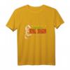 Royal Dragon Hotel Stammgast T-Shirt Türkei Urlaub - Geschenkidee für Mann, Frau & Kind zu Geburtstag, Jubiläum & Urlaubserinnerung