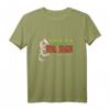 Royal Dragon Hotel Stammgast T-Shirt Türkei Urlaub - Geschenkidee für Mann, Frau & Kind zu Geburtstag, Jubiläum & Urlaubserinnerung
