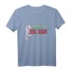 Royal Dragon Hotel Stammgast T-Shirt Türkei Urlaub - Geschenkidee für Mann, Frau & Kind zu Geburtstag, Jubiläum & Urlaubserinnerung