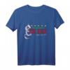 Royal Dragon Hotel Stammgast T-Shirt Türkei Urlaub - Geschenkidee für Mann, Frau & Kind zu Geburtstag, Jubiläum & Urlaubserinnerung