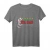 Royal Dragon Hotel Stammgast T-Shirt Türkei Urlaub - Geschenkidee für Mann, Frau & Kind zu Geburtstag, Jubiläum & Urlaubserinnerung