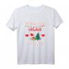 Lustiger Weihnachtspullover Damen und Herren - Weihnachtssprüche & Outfit für Feiertage, Geschenke & Familienfeiern
