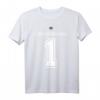 Backprint Island Sauf Trikot Mallorca Party Urlaub Gruppen T-Shirt – Lustiges Partyoutfit für Junggesellenabschied, Abschlussfahrt, Karneval & Festivals