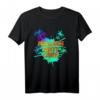 Mallorca Party Crew Palmen Urlaub T-Shirt für Männer und Frauen – Perfekt für Strand, Party & Urlaubserinnerungen