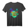 Mallorca Party Crew Palmen Urlaub T-Shirt für Männer und Frauen – Perfekt für Strand, Party & Urlaubserinnerungen
