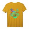 Mallorca Party Crew Palmen Urlaub T-Shirt für Männer und Frauen – Perfekt für Strand, Party & Urlaubserinnerungen