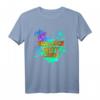 Mallorca Party Crew Palmen Urlaub T-Shirt für Männer und Frauen – Perfekt für Strand, Party & Urlaubserinnerungen