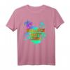 Mallorca Party Crew Palmen Urlaub T-Shirt für Männer und Frauen – Perfekt für Strand, Party & Urlaubserinnerungen