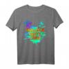 Mallorca Party Crew Palmen Urlaub T-Shirt für Männer und Frauen – Perfekt für Strand, Party & Urlaubserinnerungen